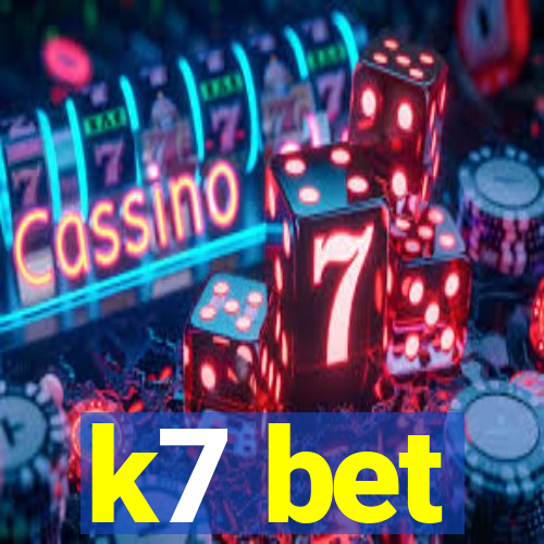 k7 bet